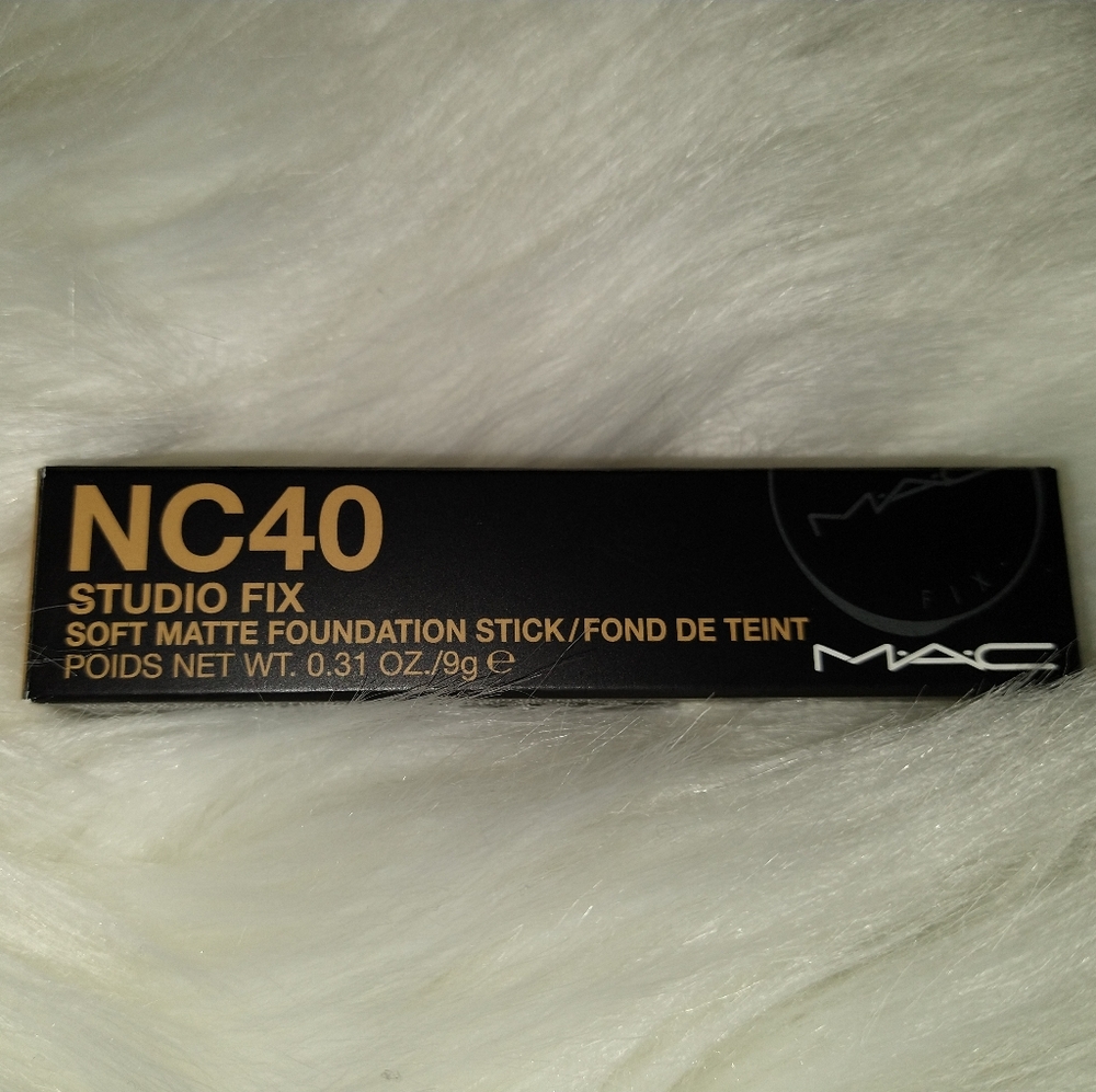 MAC Foundation
